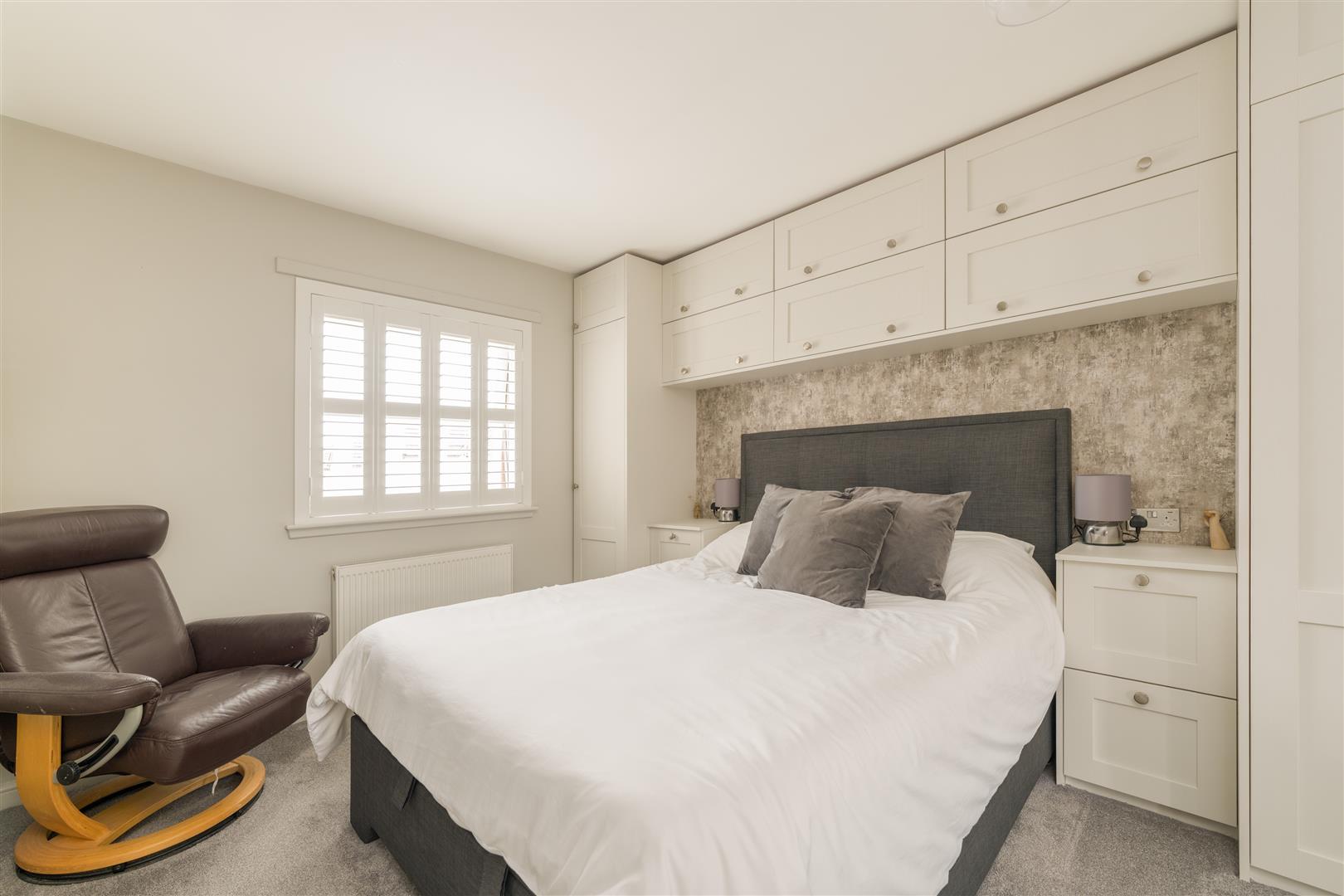 3_fairway_court_kelso-10