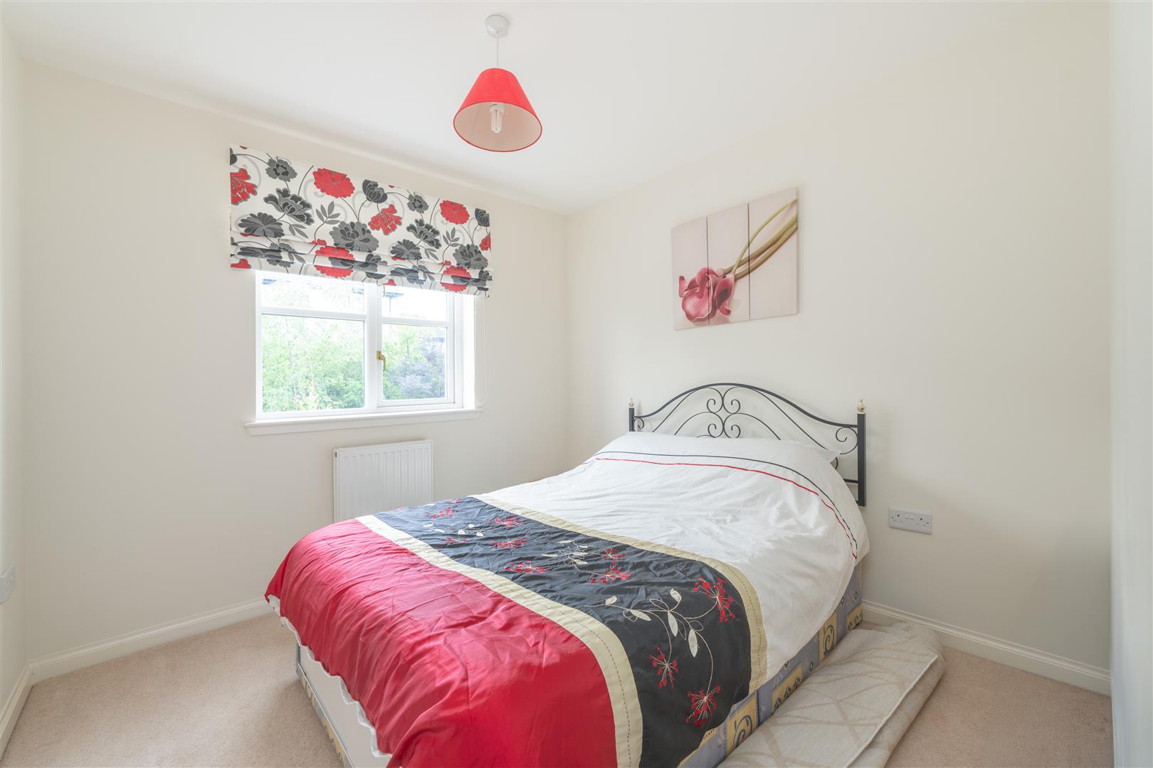 85_springwood_rise-12