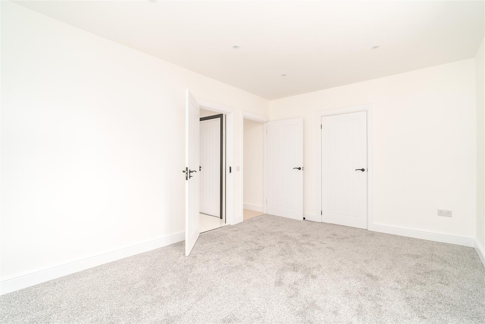 161_roxburgh_street_kelso-11