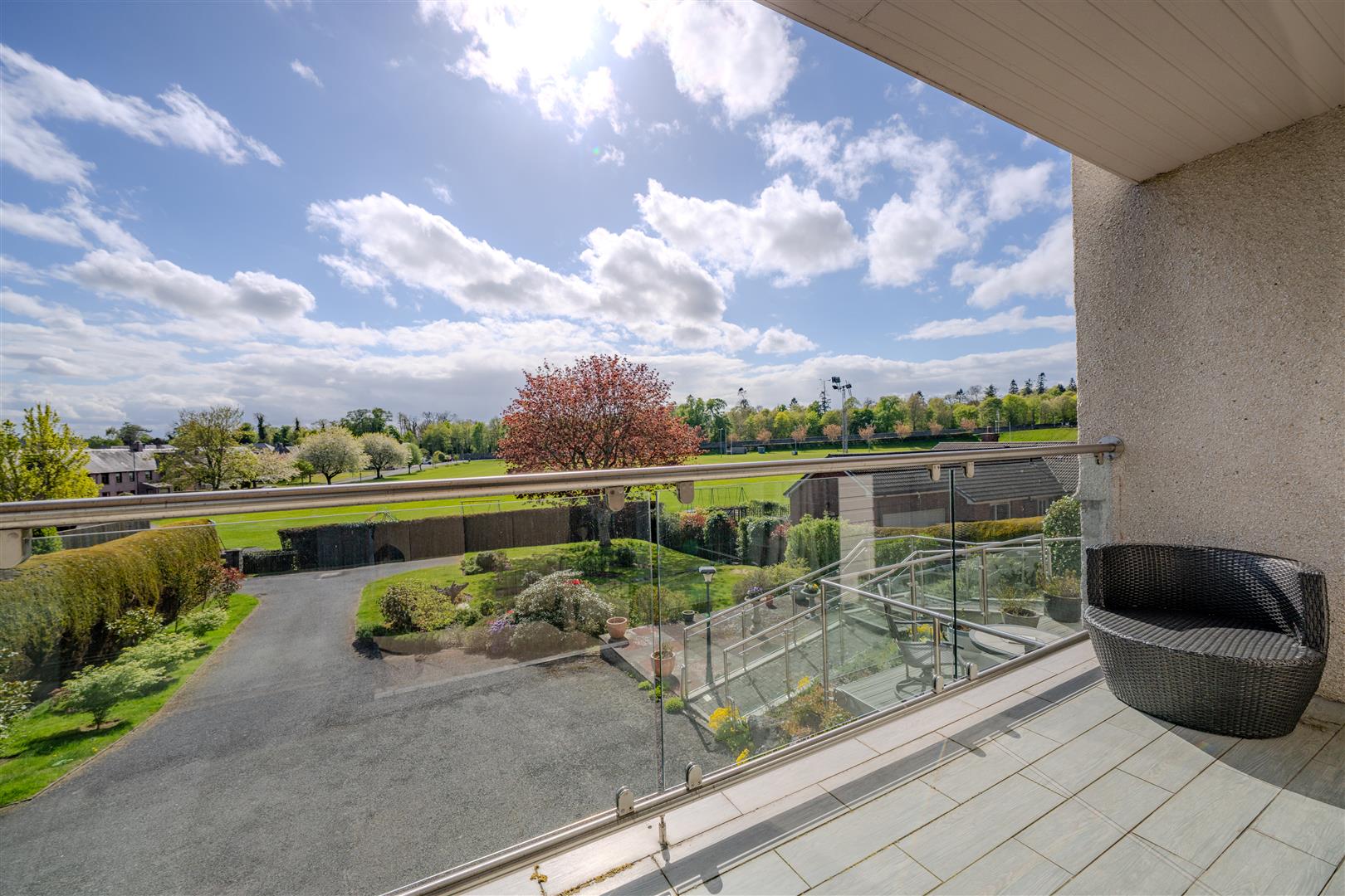 Parkdale_croft_road_Kelso-25