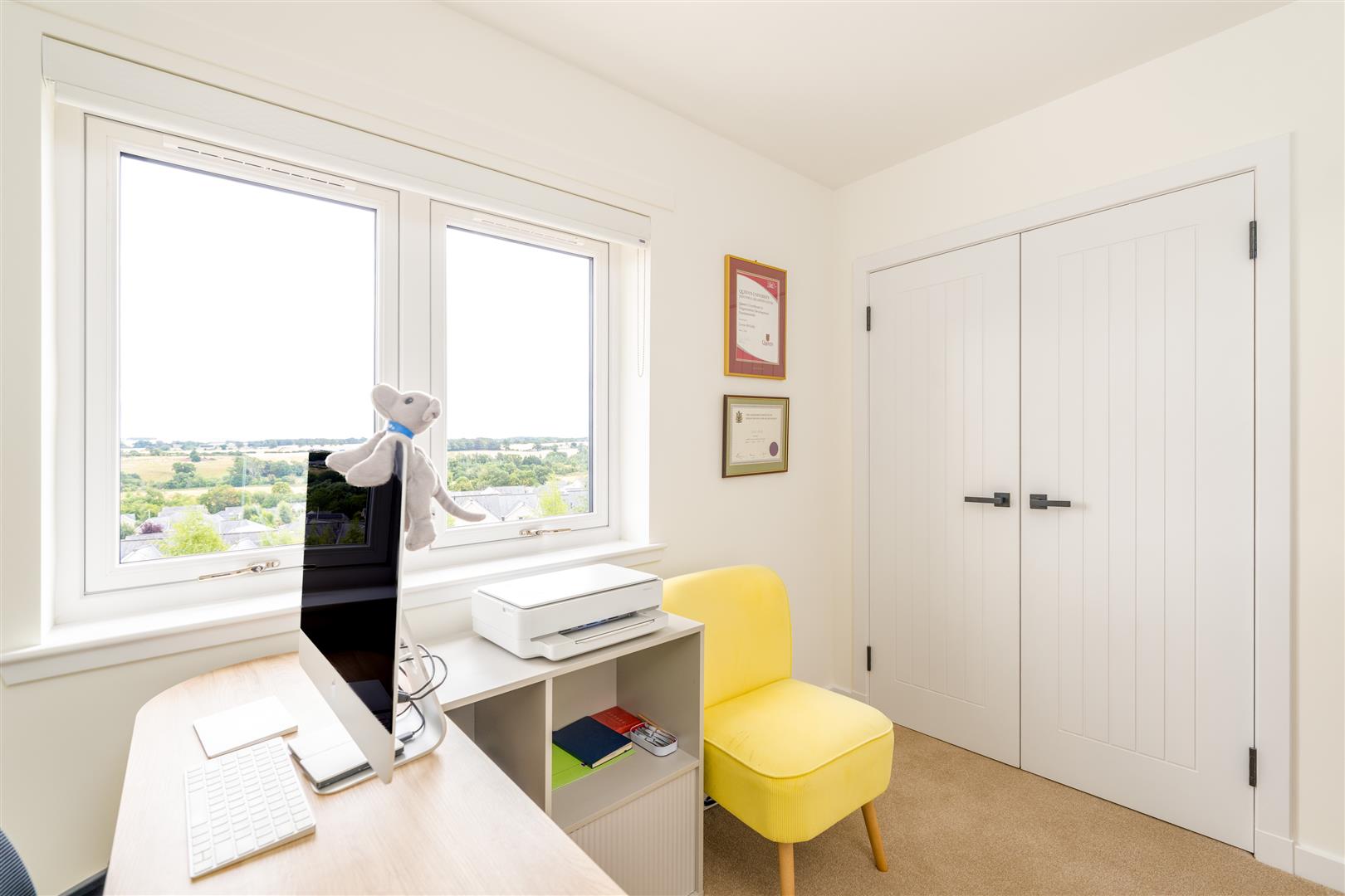 55_waldie_griffiths_drive_kelso-20