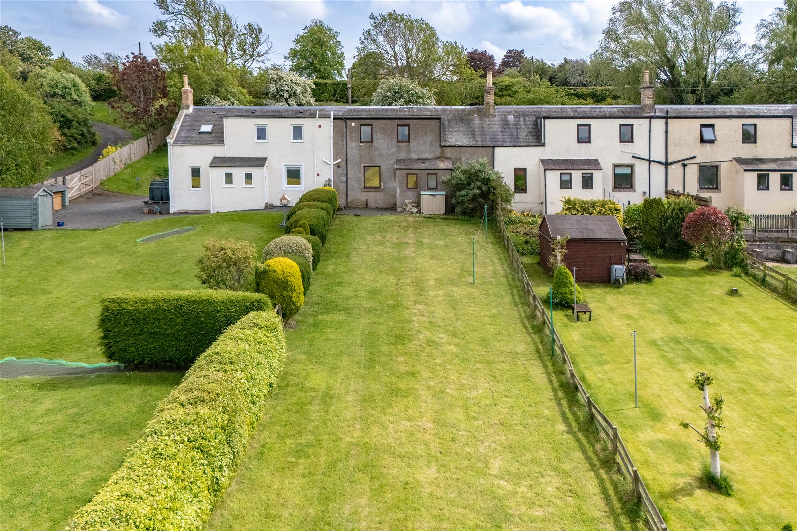 2_hadden_farm_cottages_kelso-17