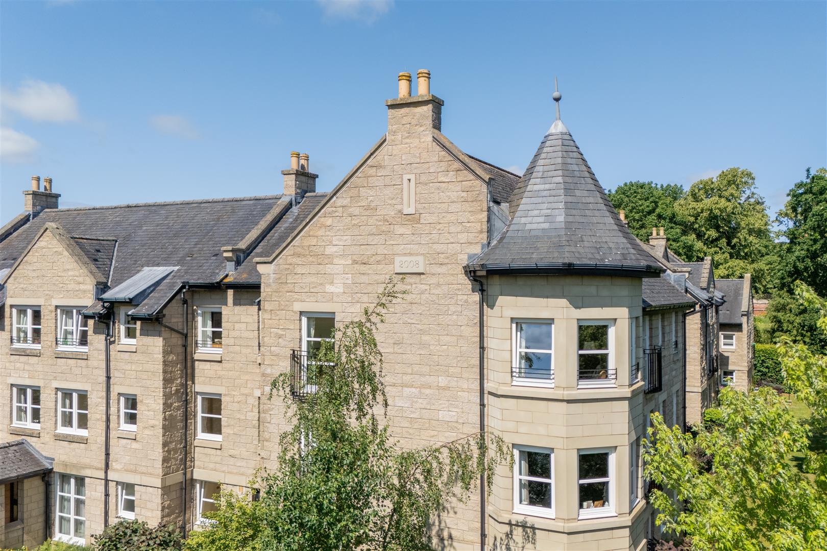 41_Kerfield_Court-3