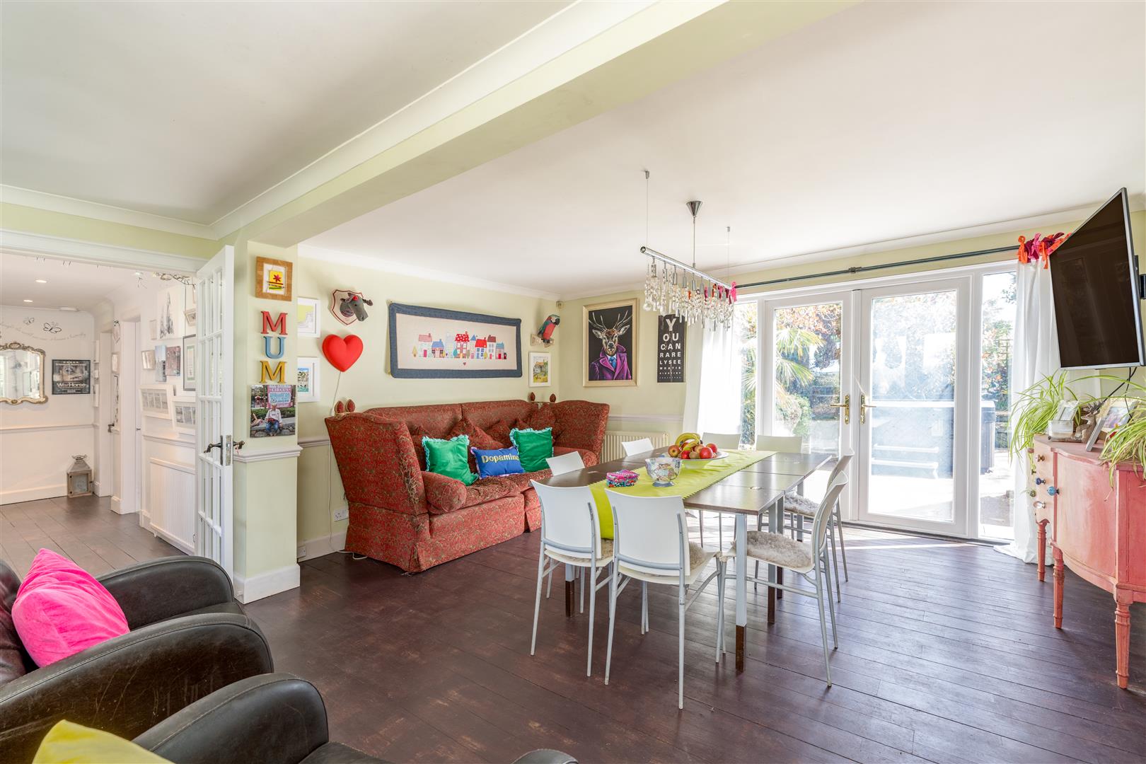 station_house_sprouston-9