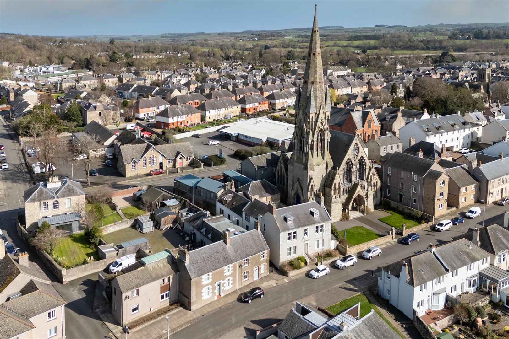 beech_tent_lane_cottage-15