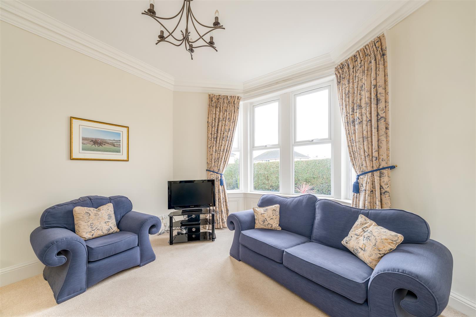 3_abbotsford_grove-4