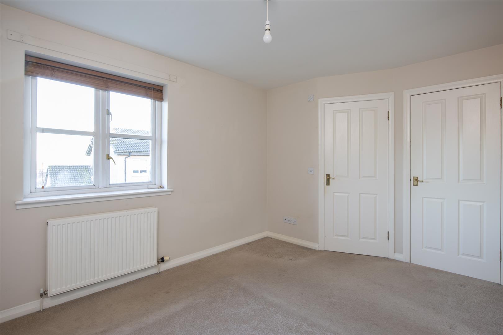 23_Springwood_Rise-12