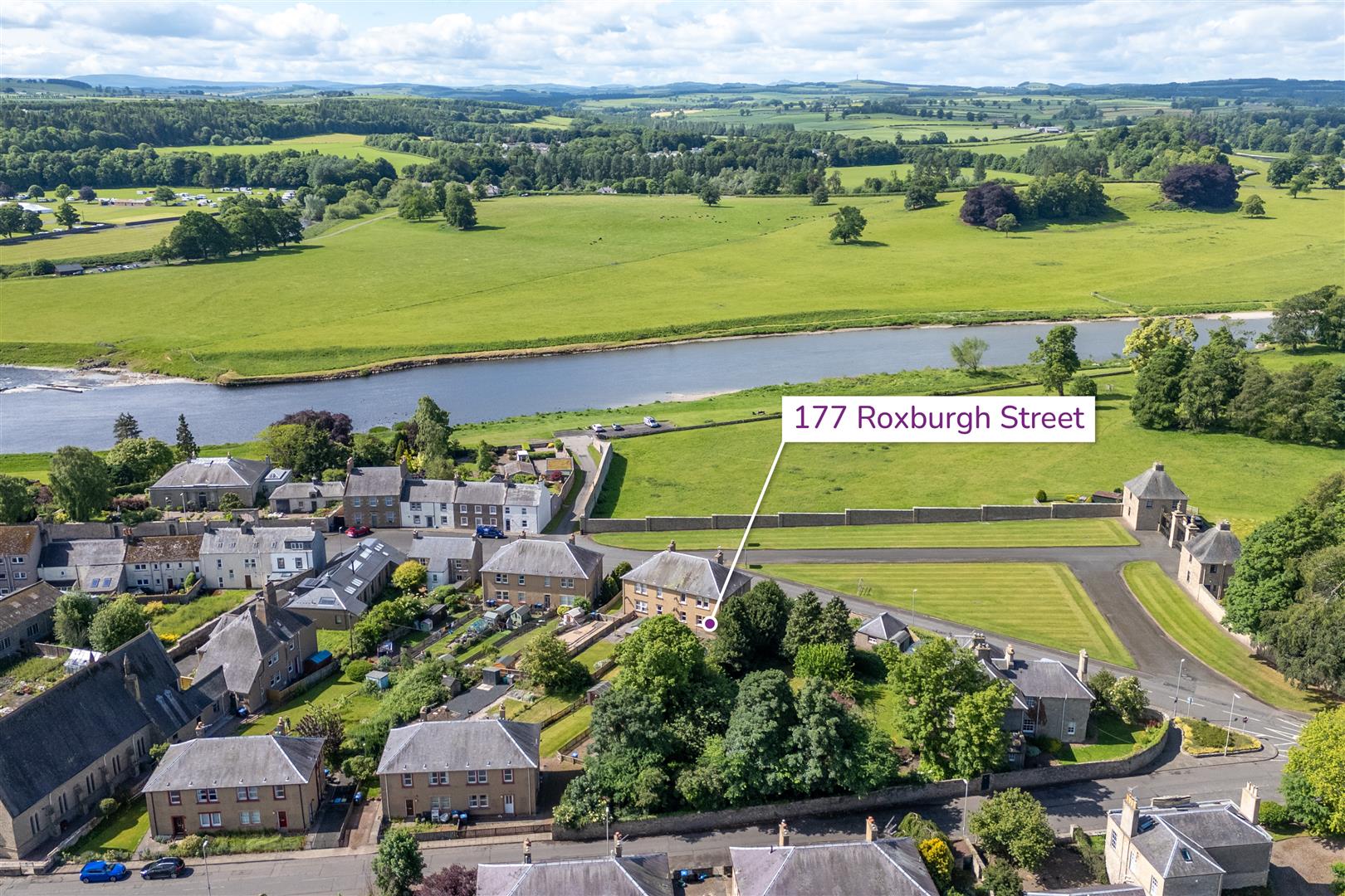 177_roxburgh_street-2