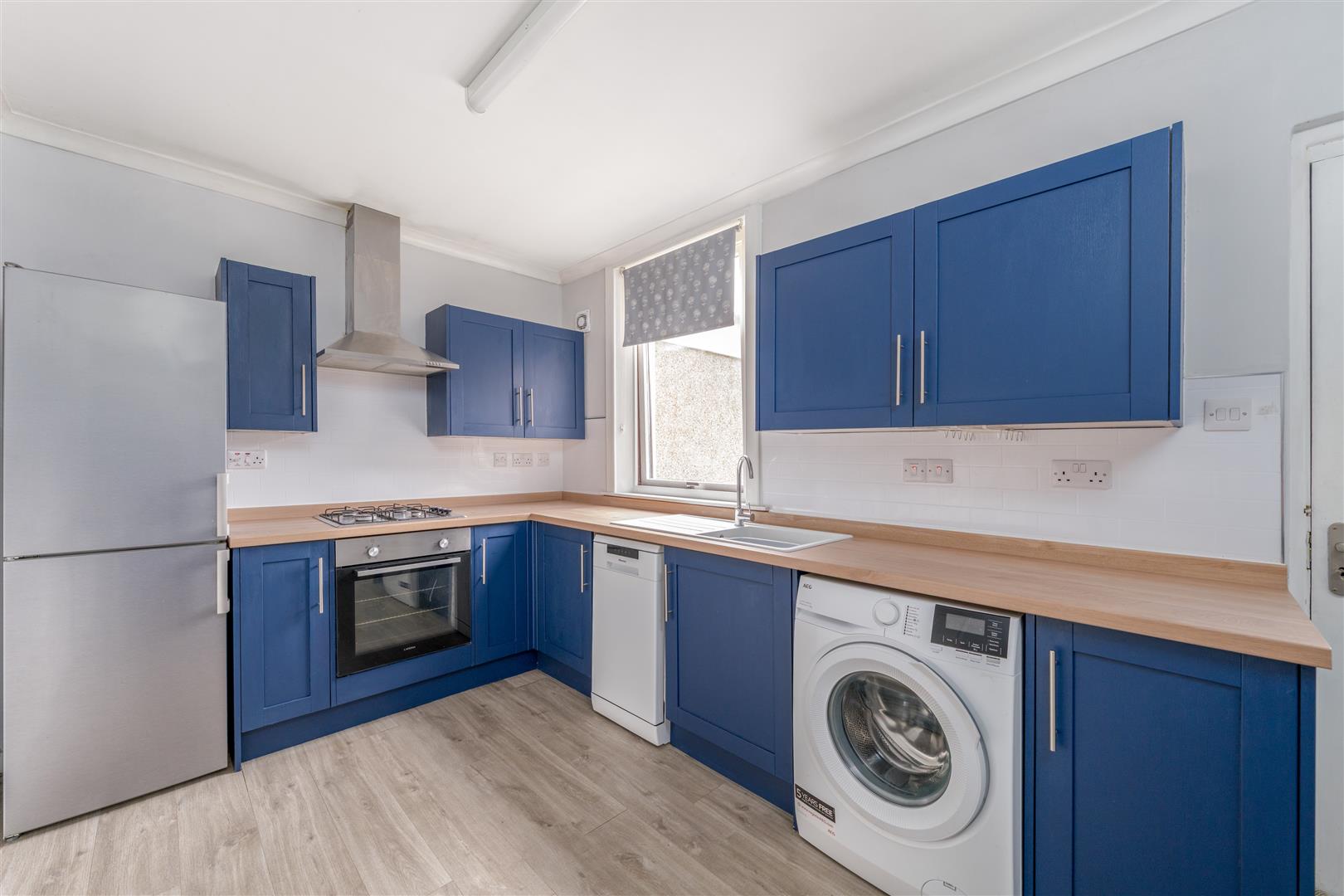 1_croft_road_kelso-6