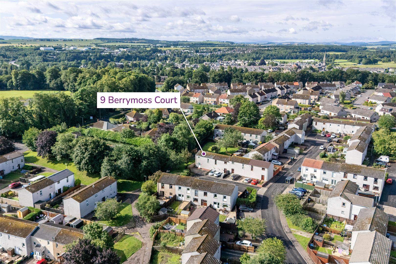 9_berrymoss_court-03