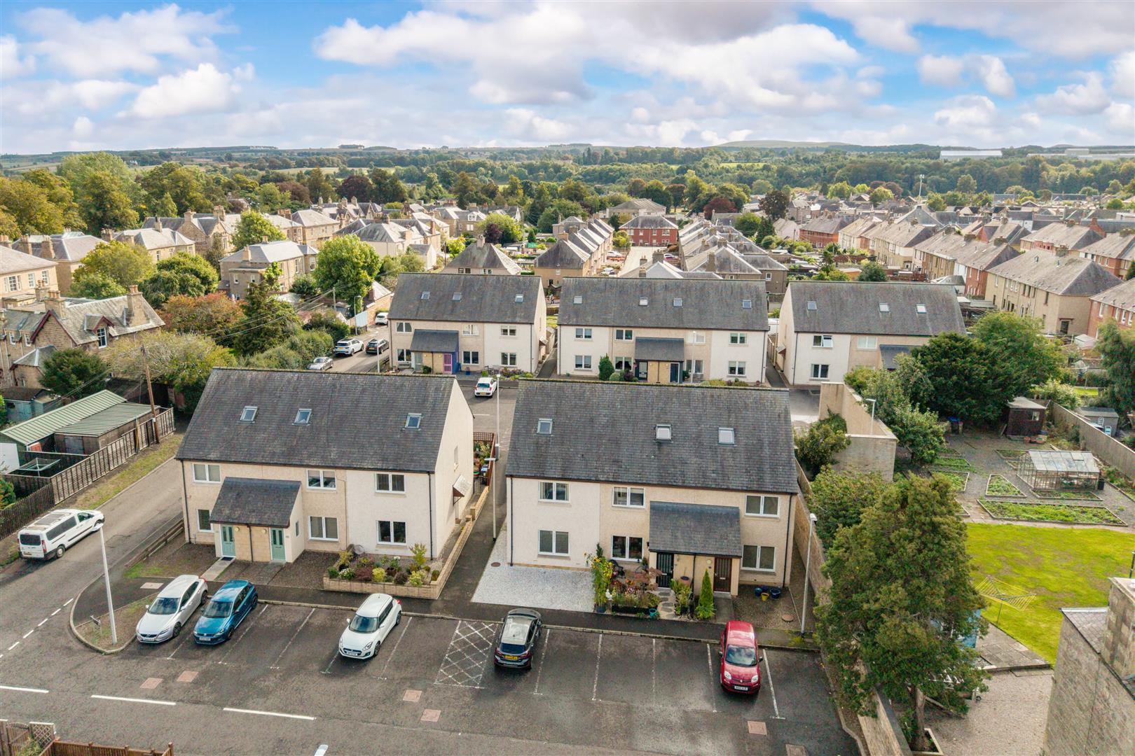 9_mansefield_court_kelso-02