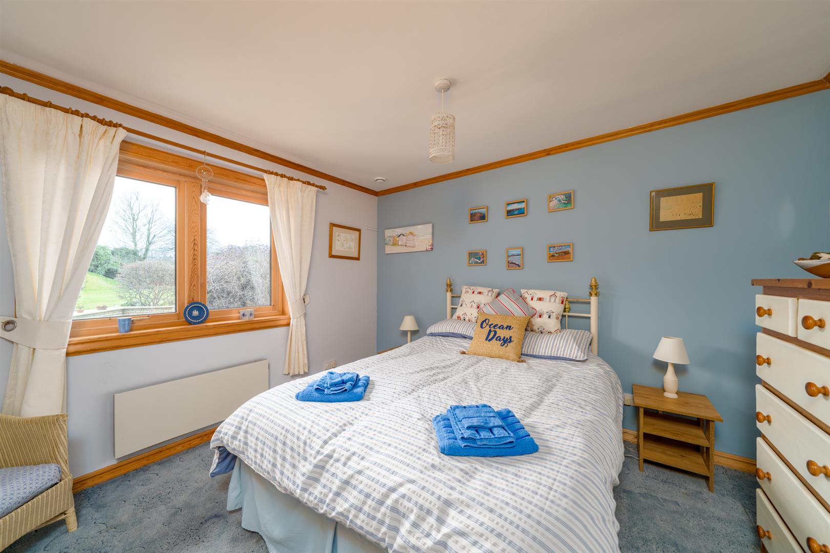 Teasel Bank Sprouston-26