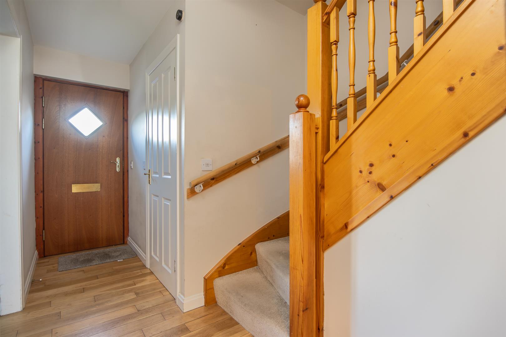 23_Springwood_Rise-23