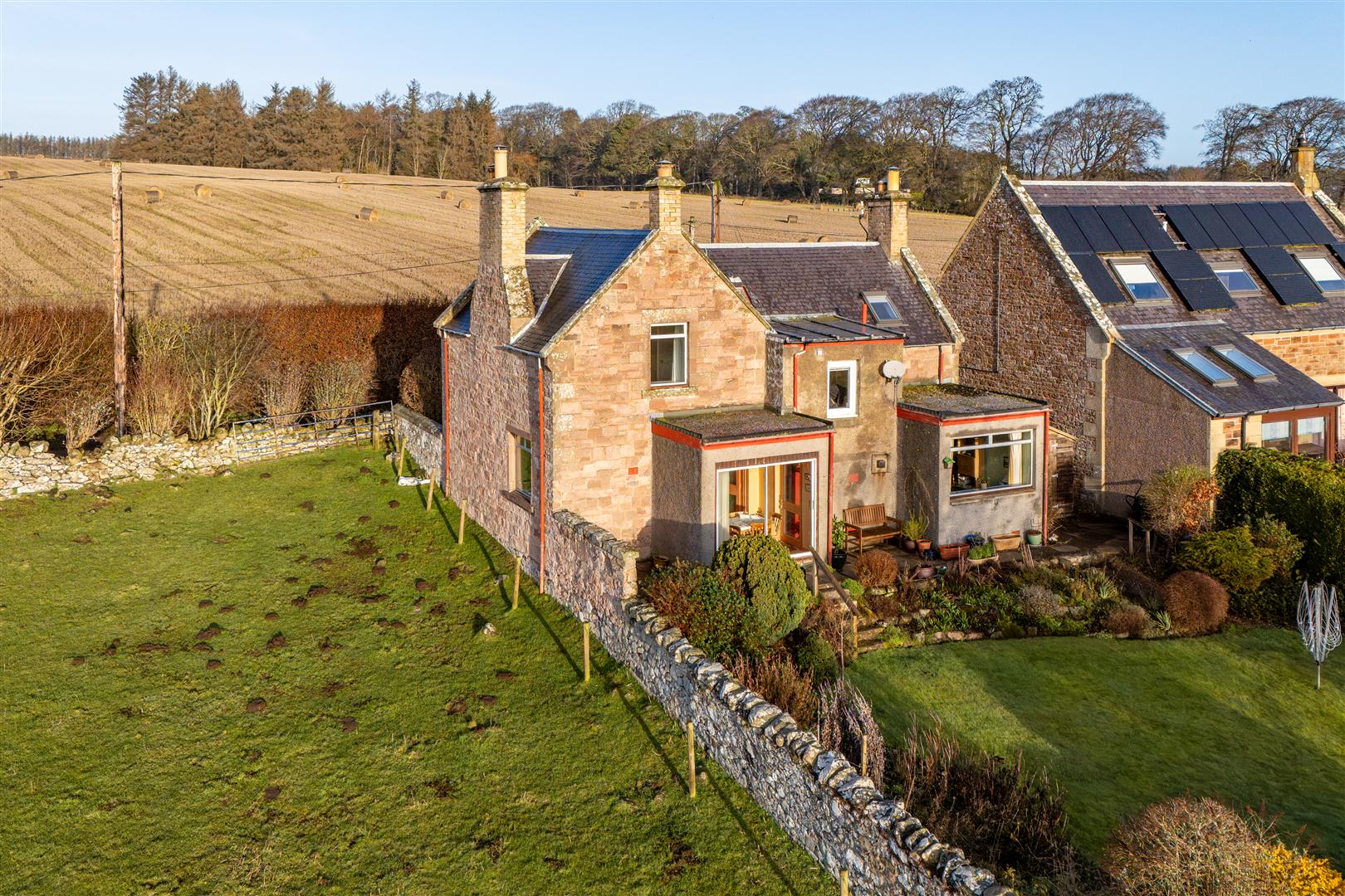 Birch_cottage_pirnie_kelso-02