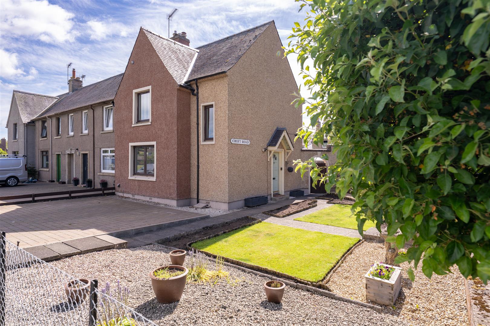 1_croft_road_kelso-12