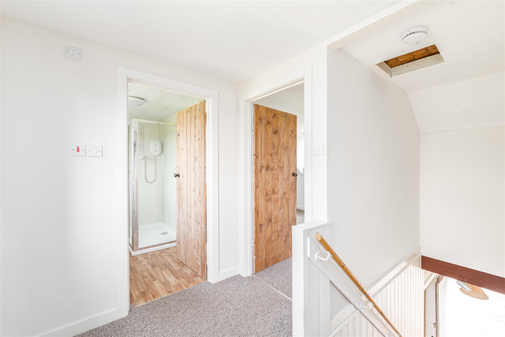 2_hadden_farm_cottages_kelso-10