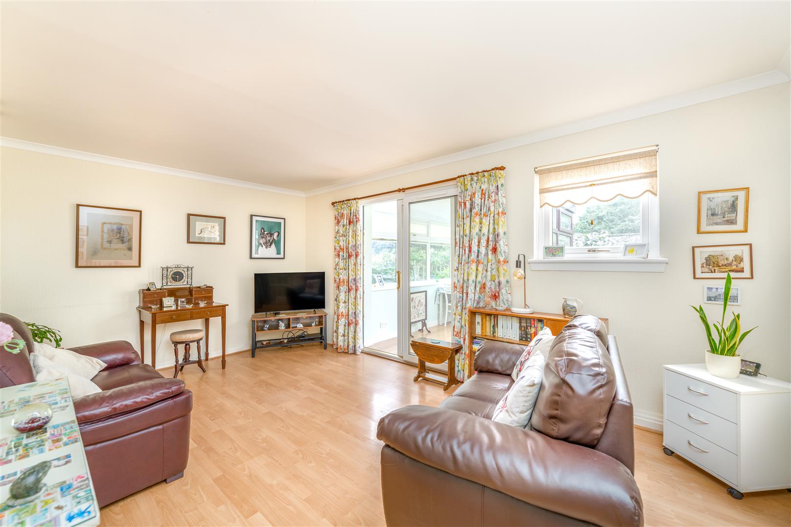 6_pinnaclehill_farm-3