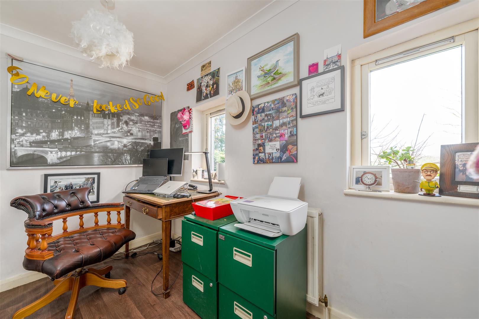 station_house_sprouston-19