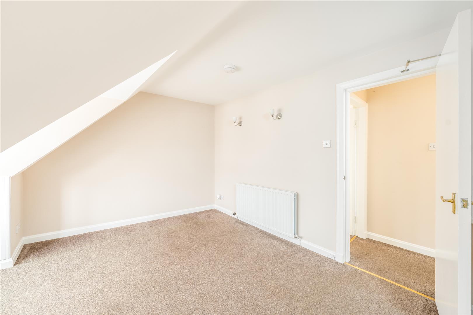 56b_horsemarket_kelso-05