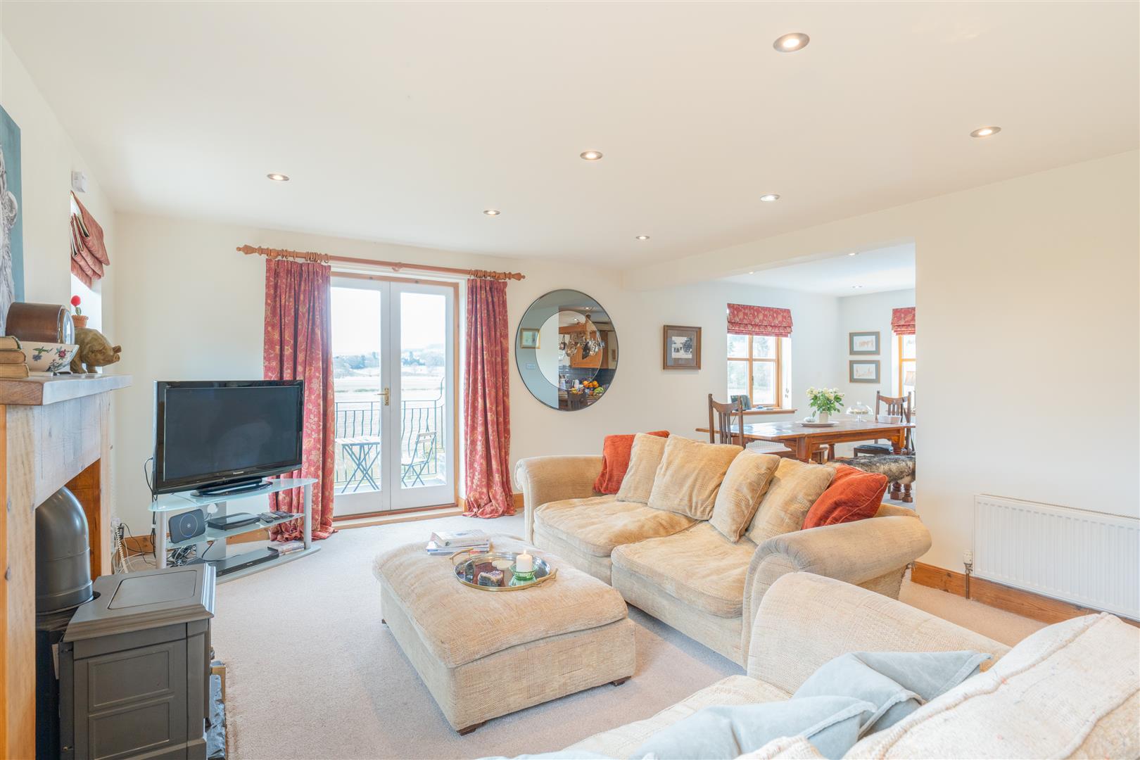 kissinggate_cottage-9