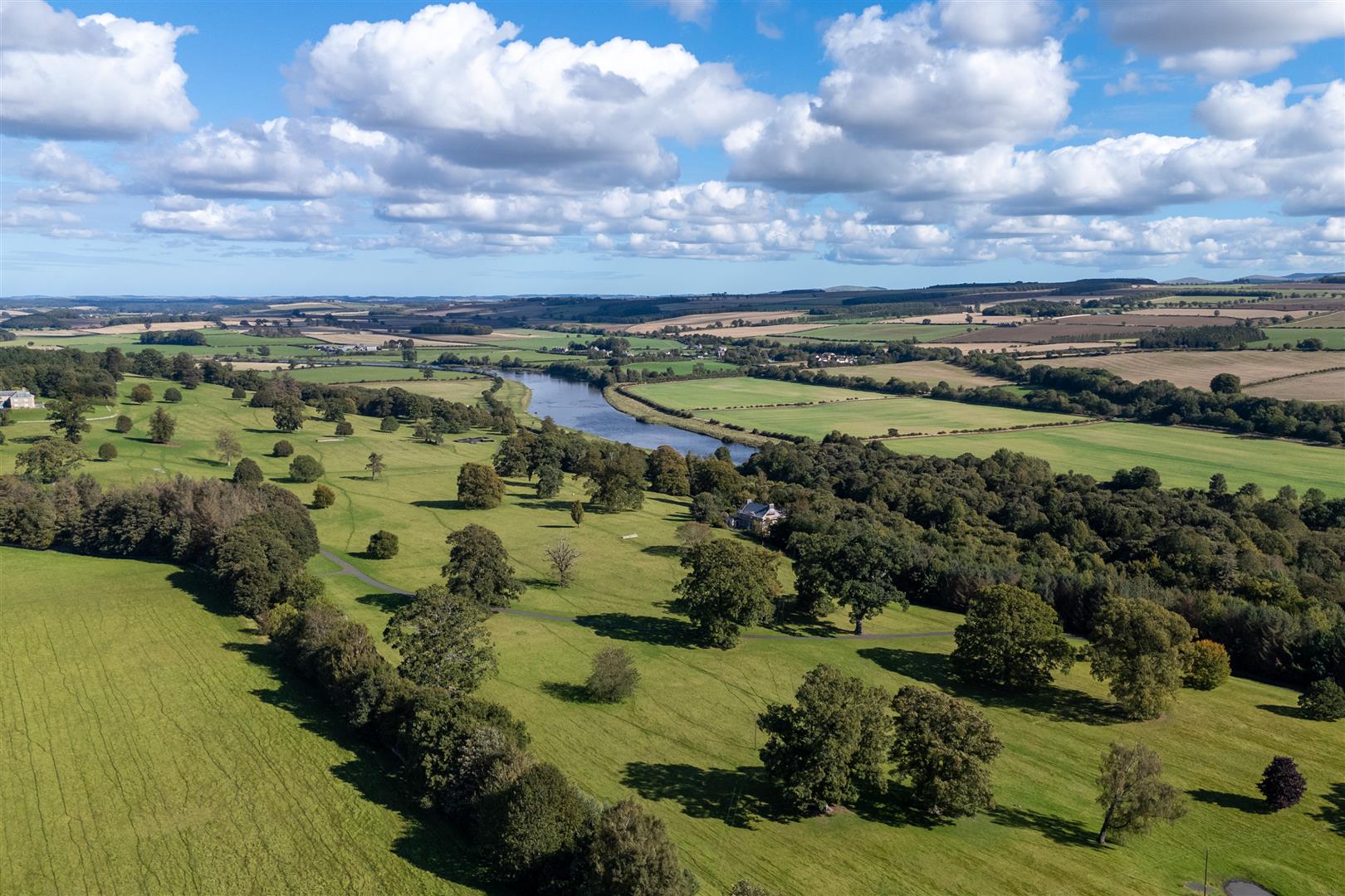 23_washington_avenue-22