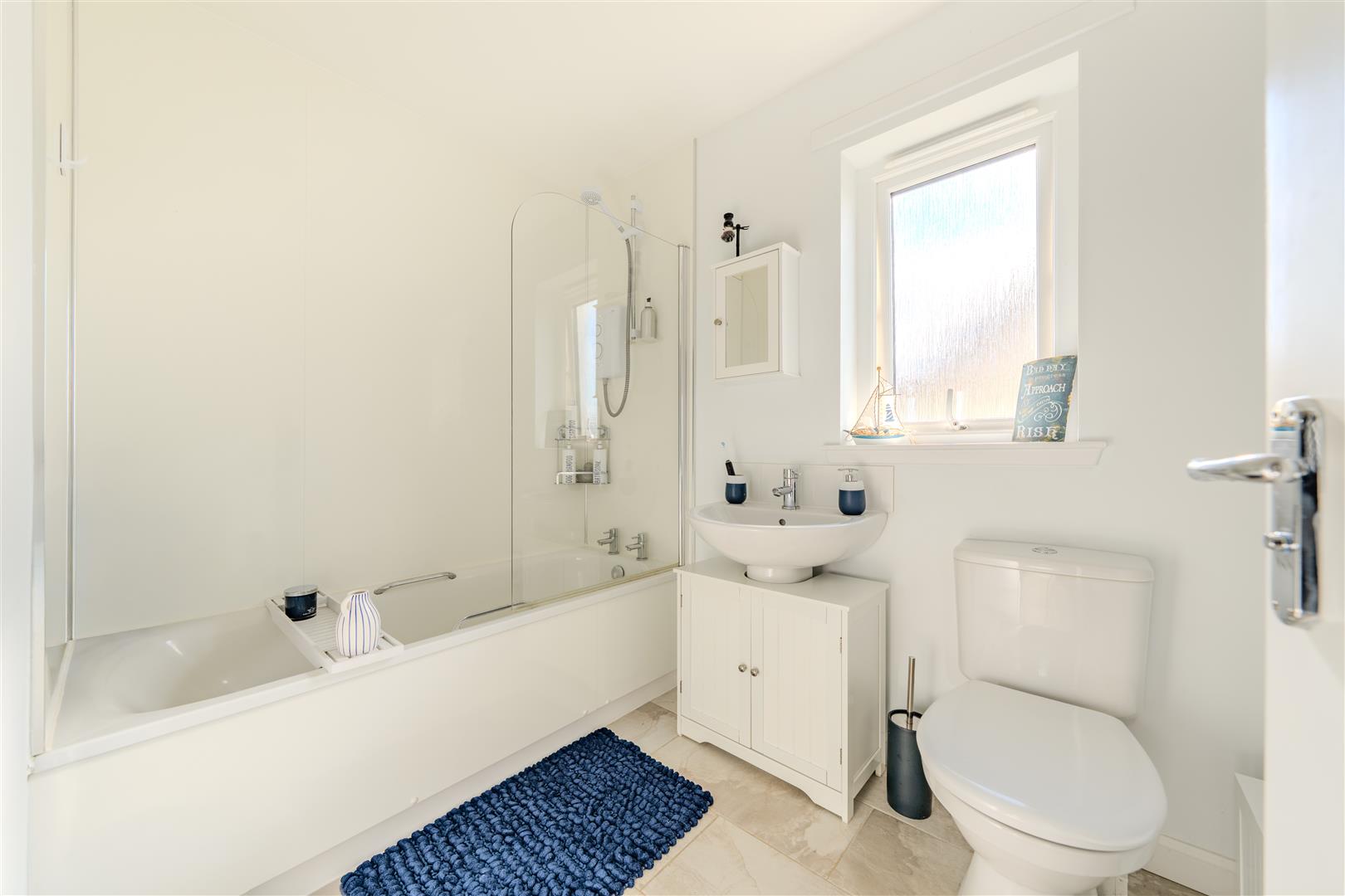 23_washington_avenue-15