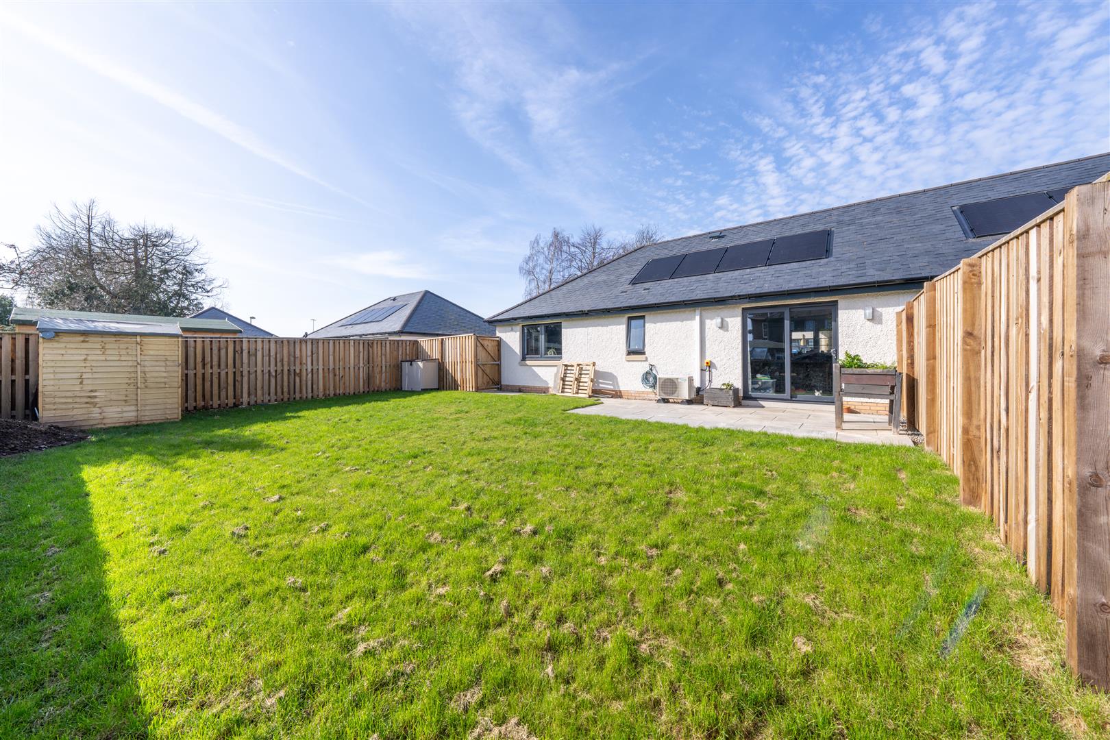 25_poynder_gardens-13