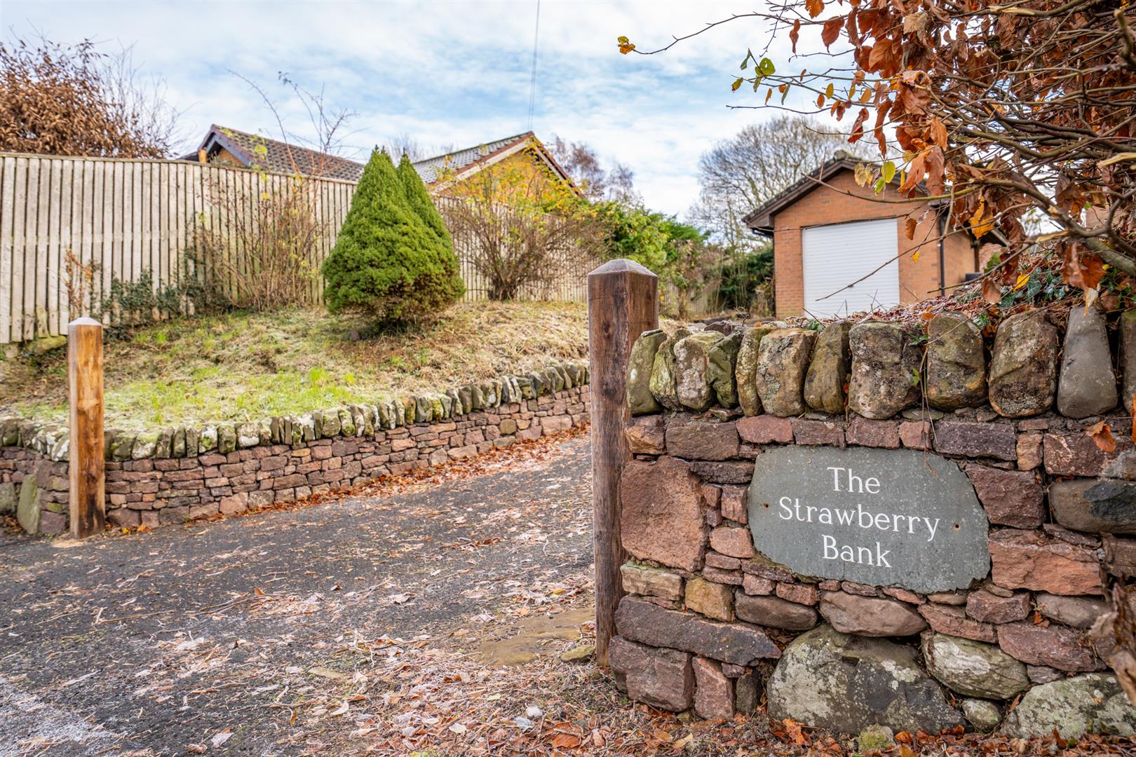 strawberry_bank_sprouston-02