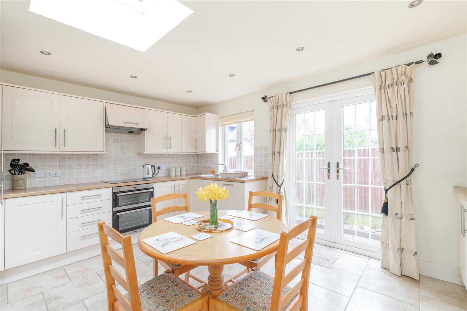 2_orchard_cottages-7