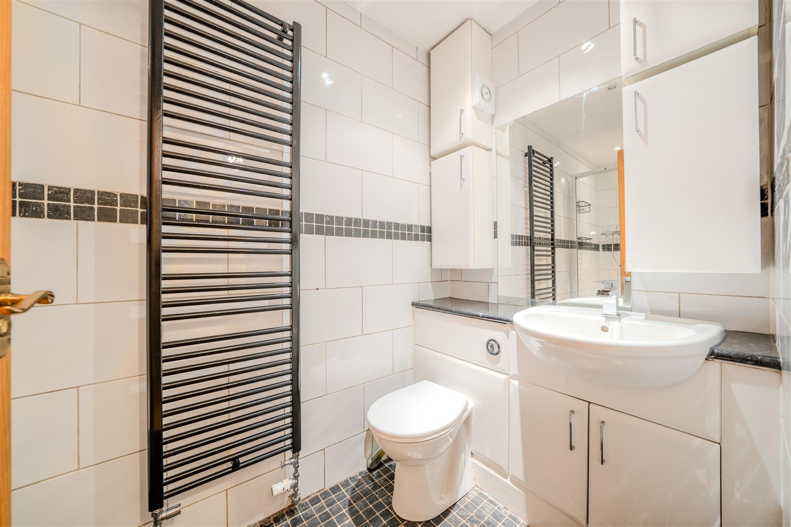 4 Havannah Court_Kelso-08