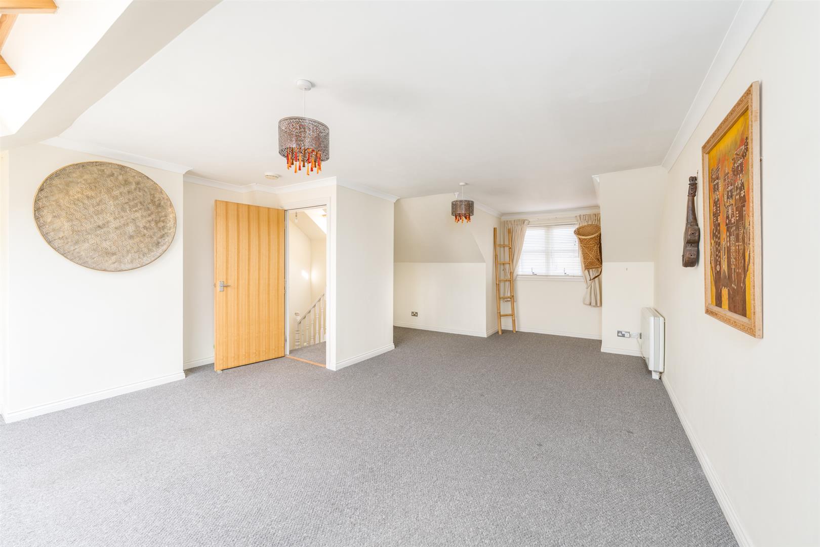 Apartment 10_Tweed House_Roxburgh Street_Kelso-09