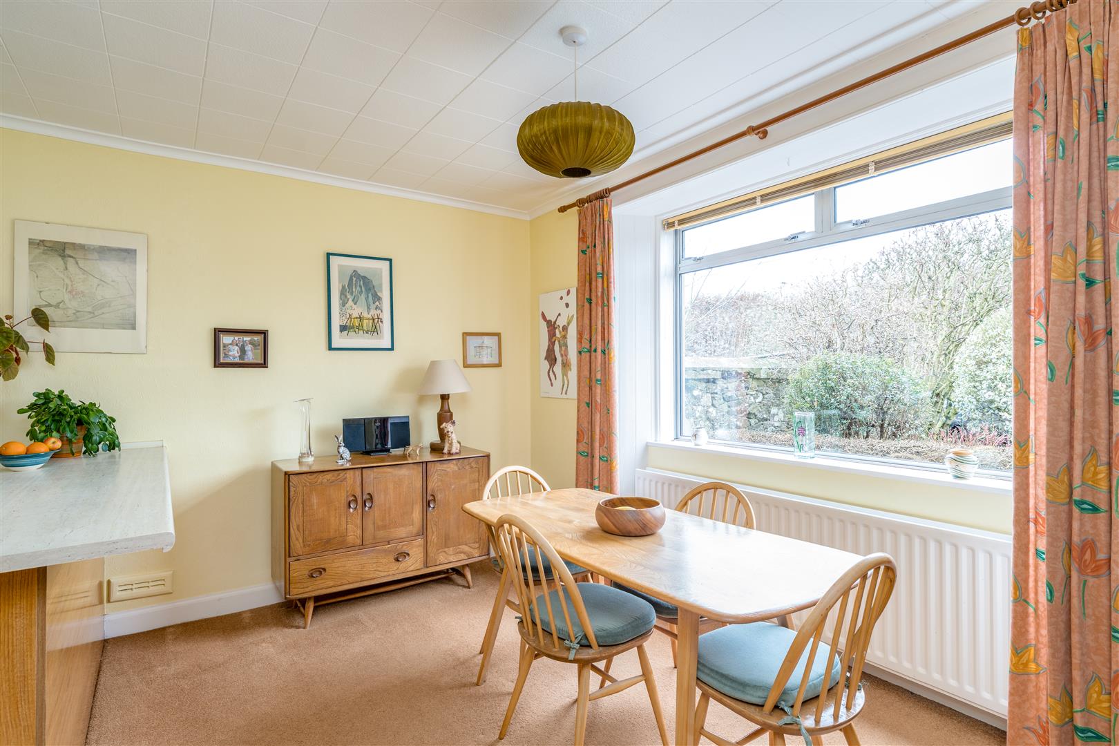 Birch_cottage_pirnie_kelso-08