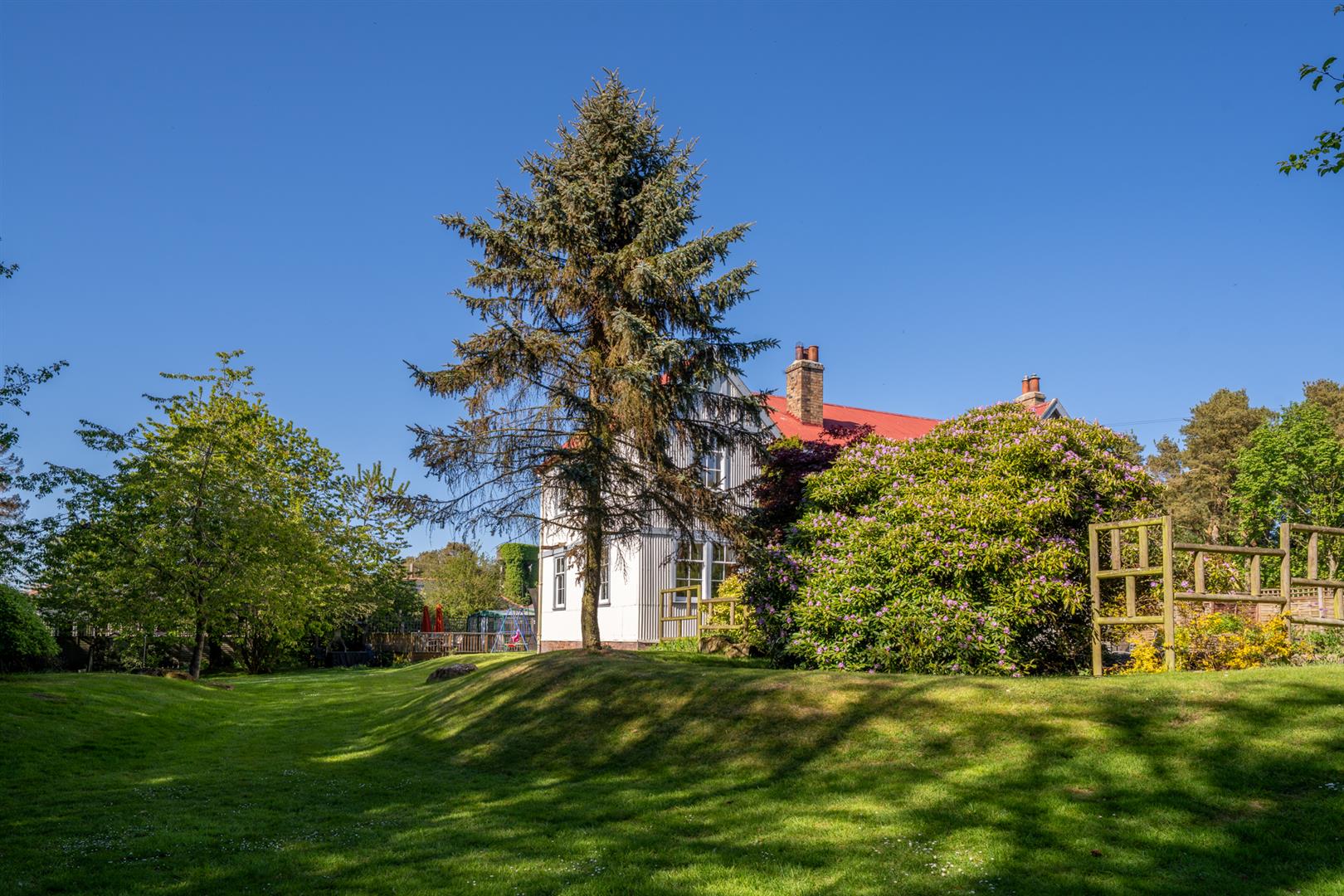 pinewood_house_update-09