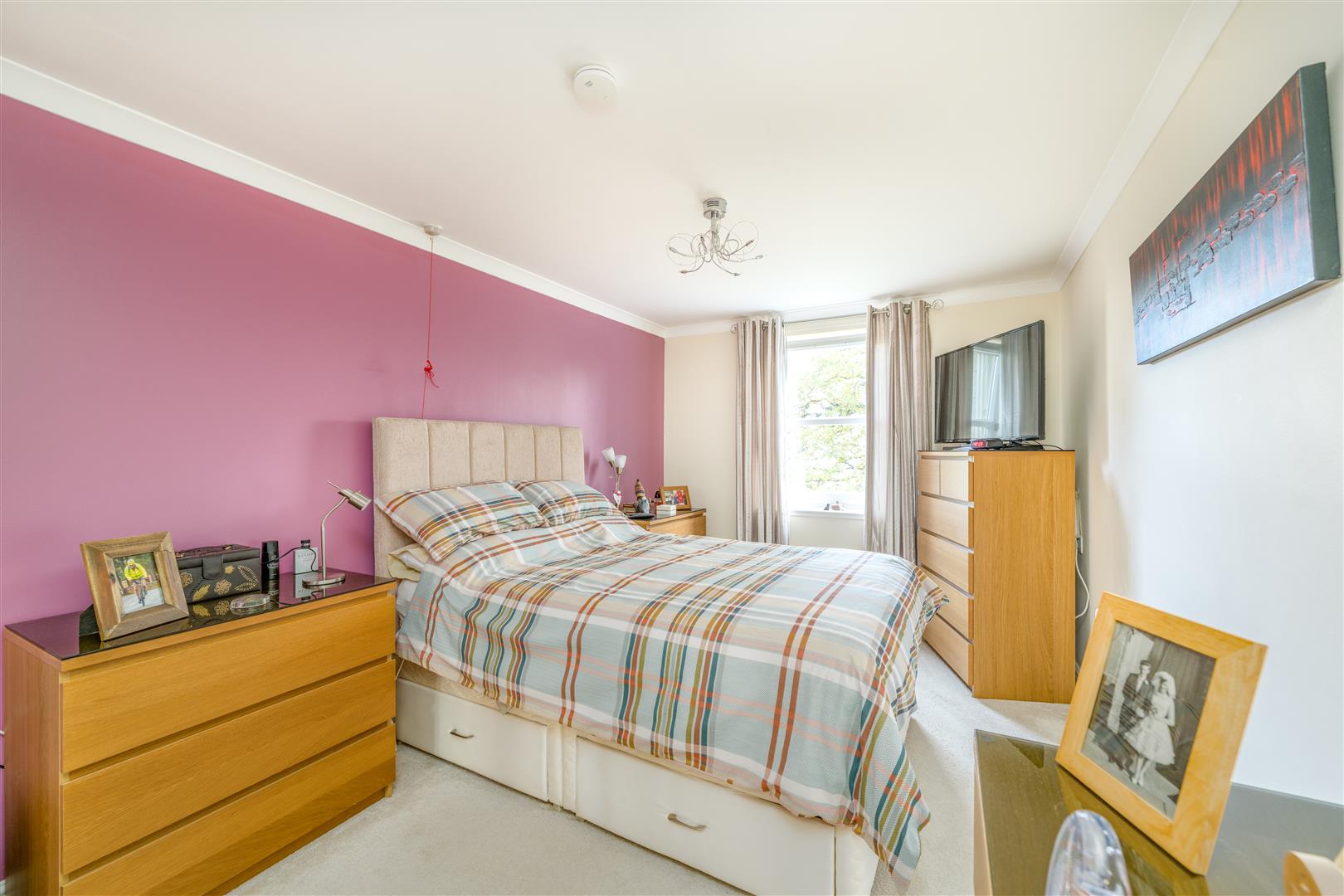 25_kerfield_court-09