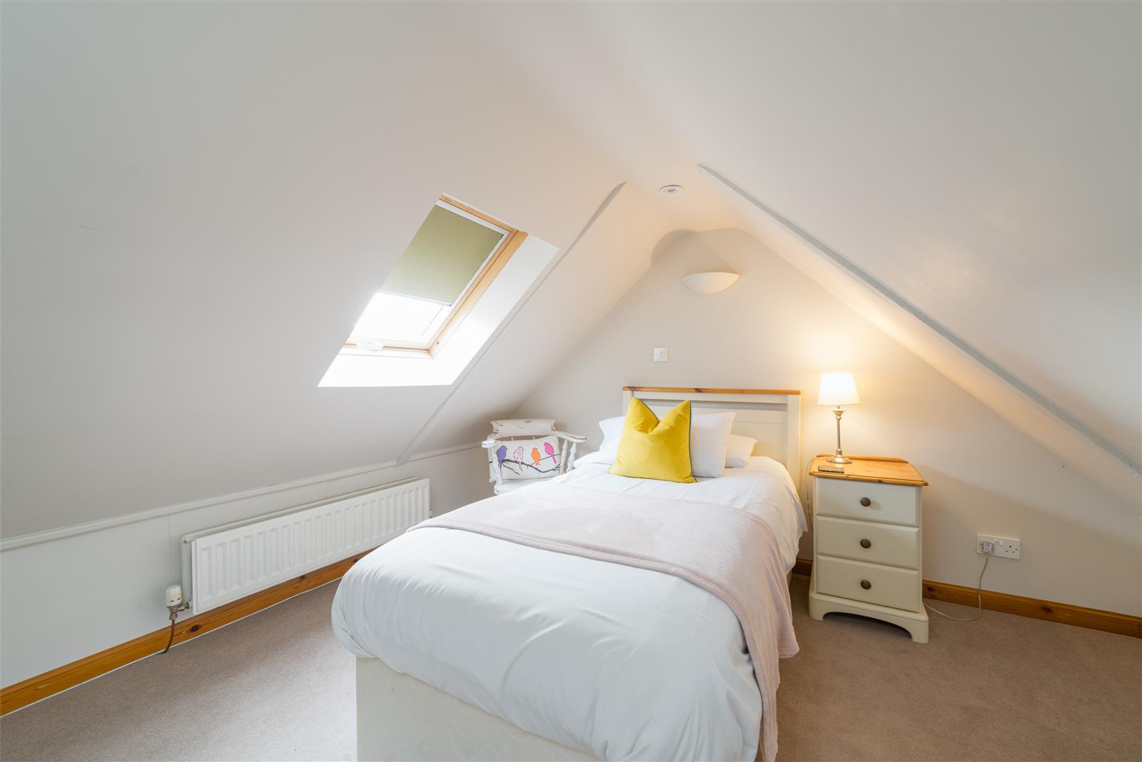 The Old Seed Store-33