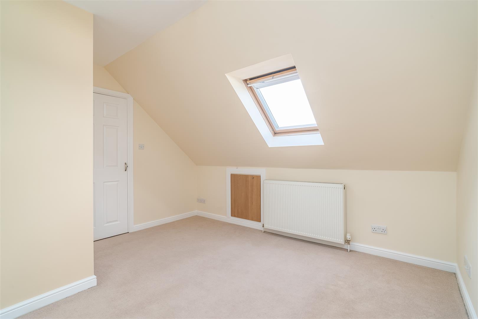 9_mansefield_court_kelso-17
