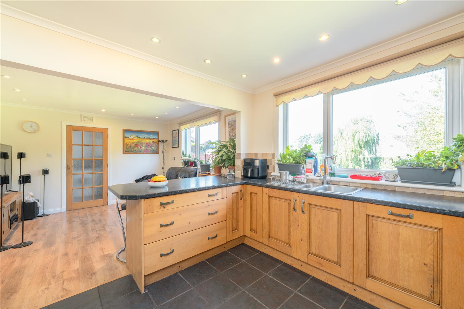 33_pinnaclehill_park-06