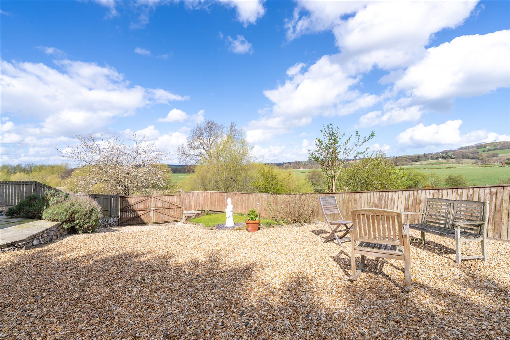 kissinggate_cottage-30