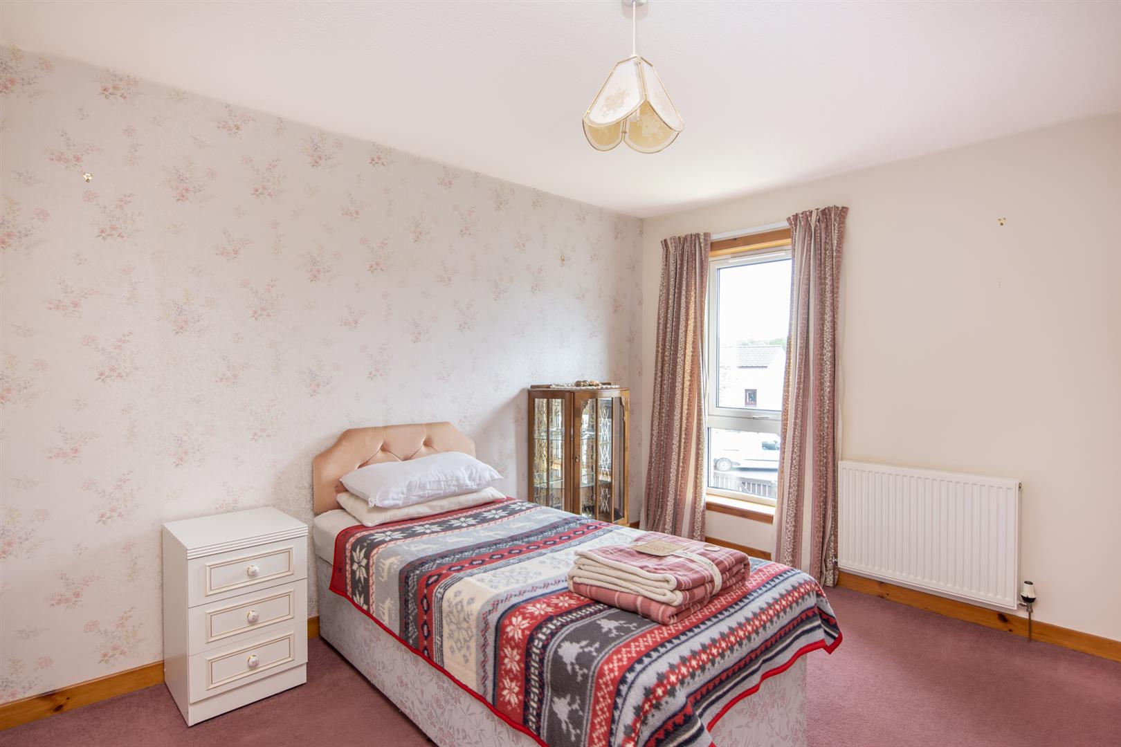 55_berrymoss_court-06