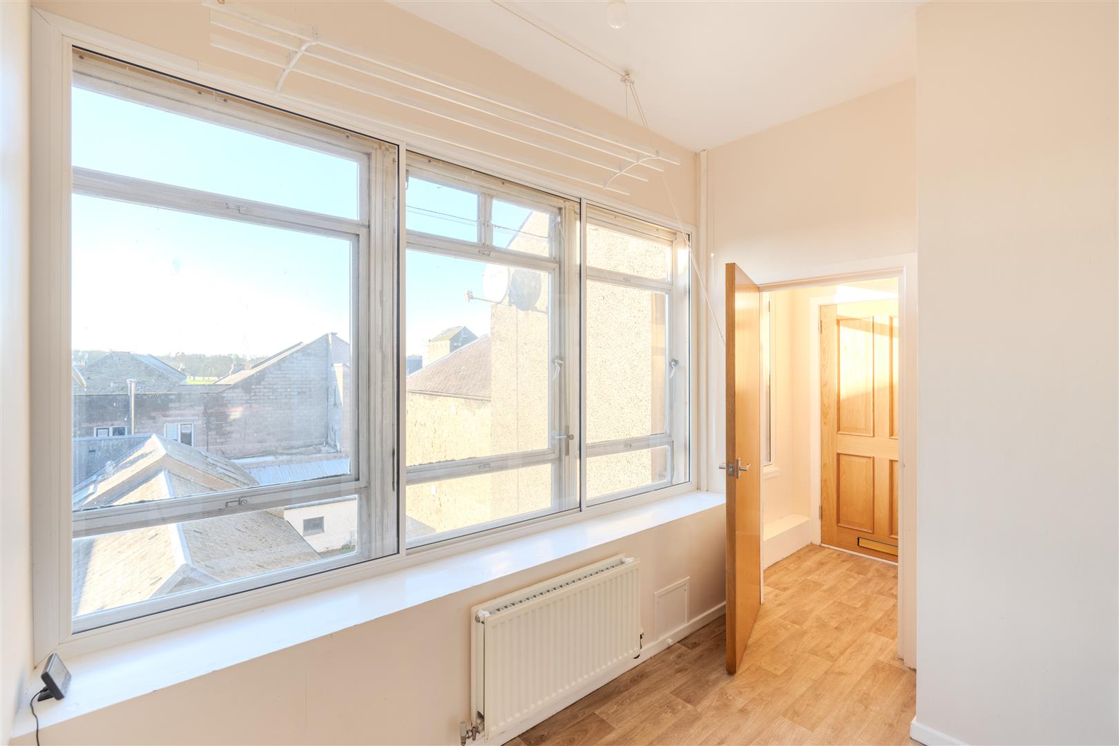 13_2_The_Square_Kelso-10