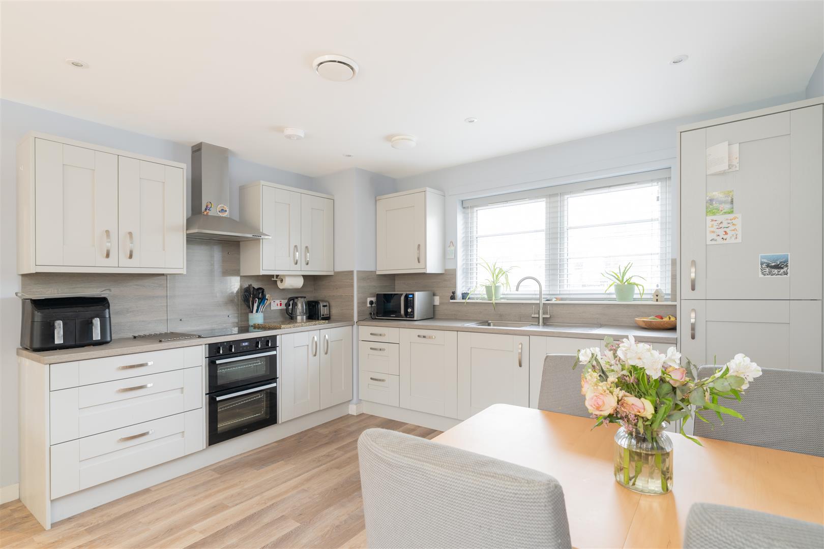 25_poynder_gardens-5