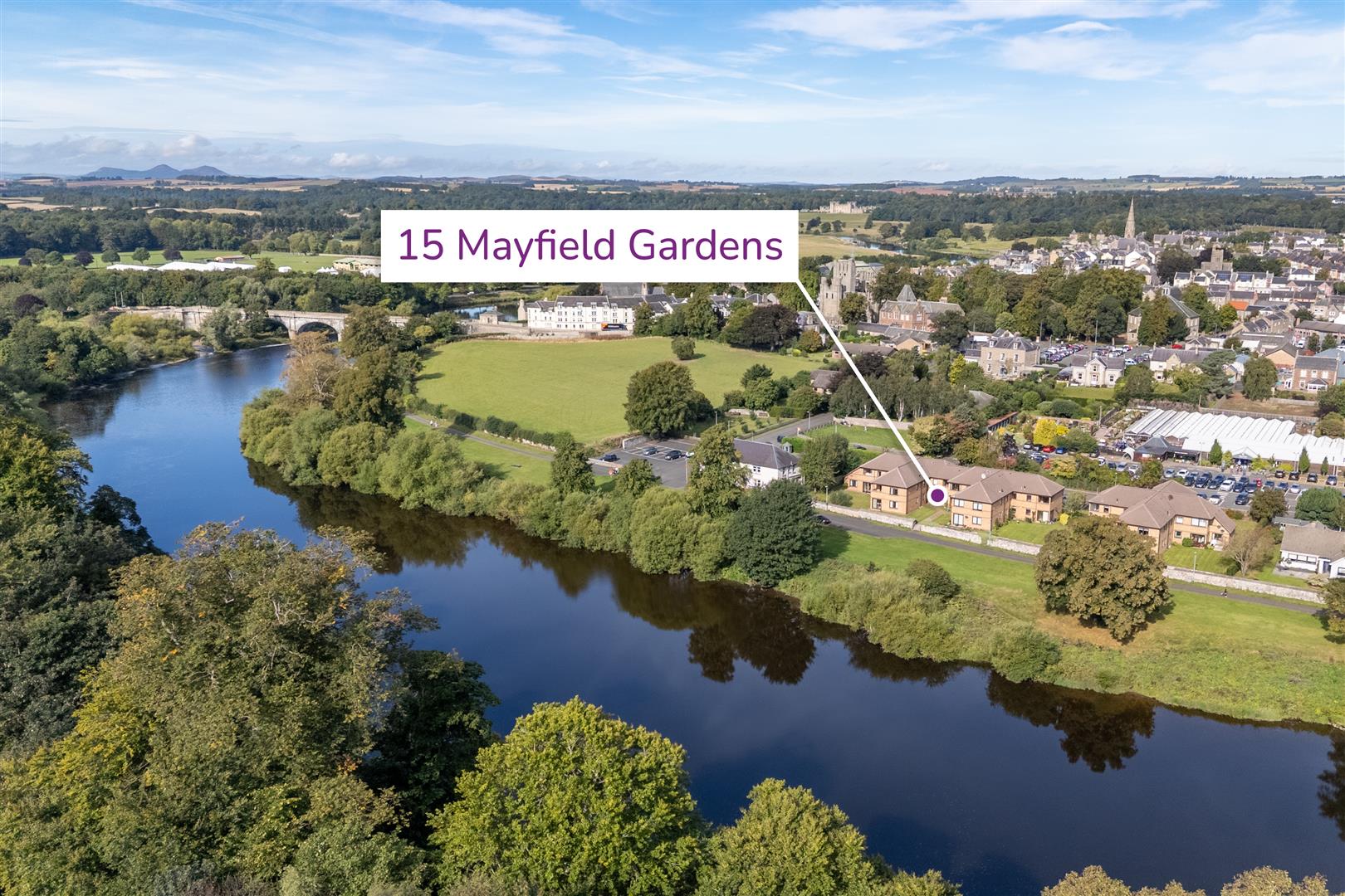 15_mayfield_gardens-02