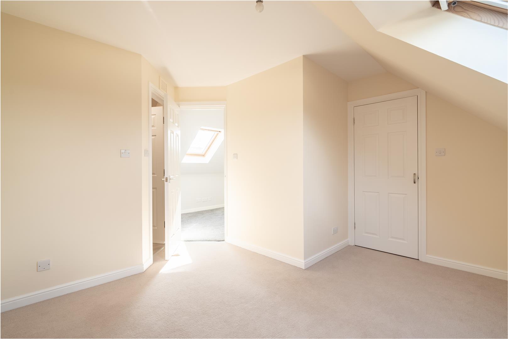 9_mansefield_court_kelso-18