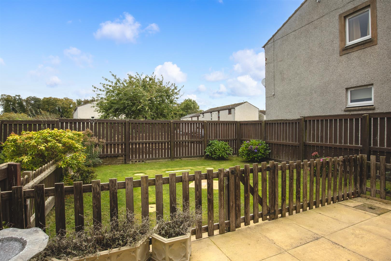 55_berrymoss_court-14