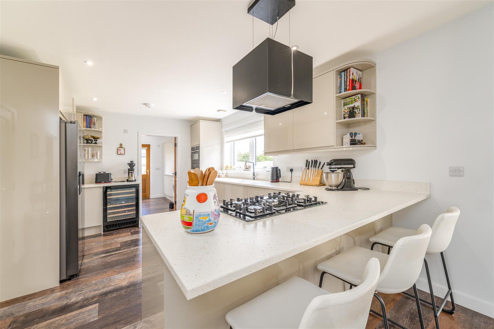 55_waldie_griffiths_drive_kelso-06