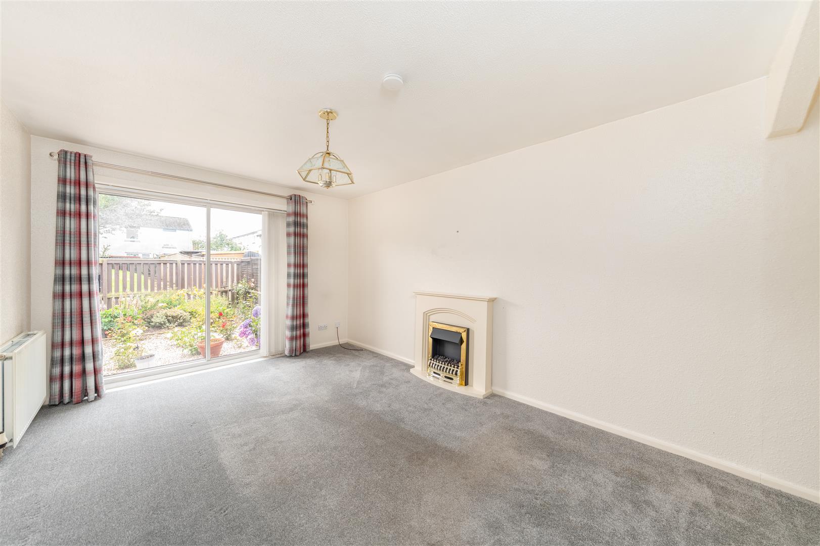 9_berrymoss_court-04