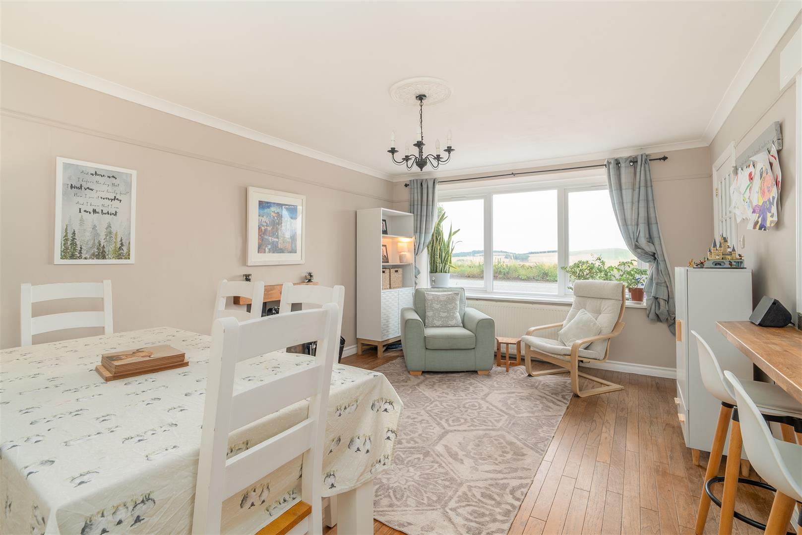 2_Nether_Huntlywood_Farm_Cottages-06