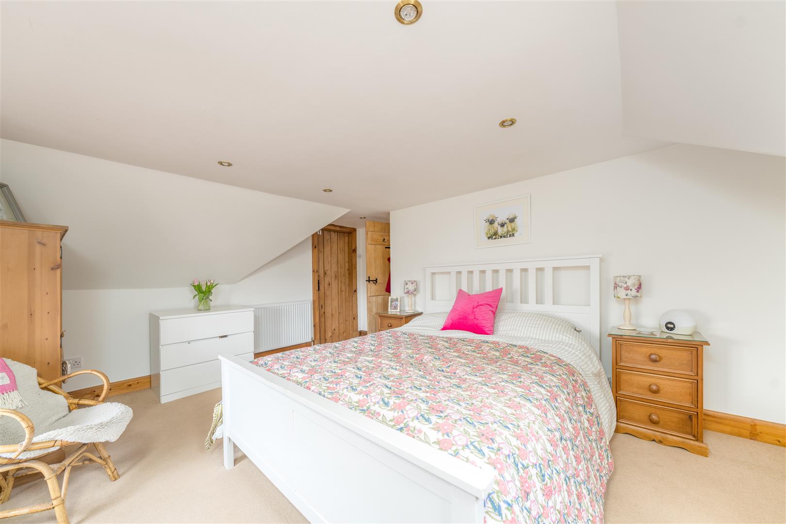 6_wester_wooden_farm_cottages-09