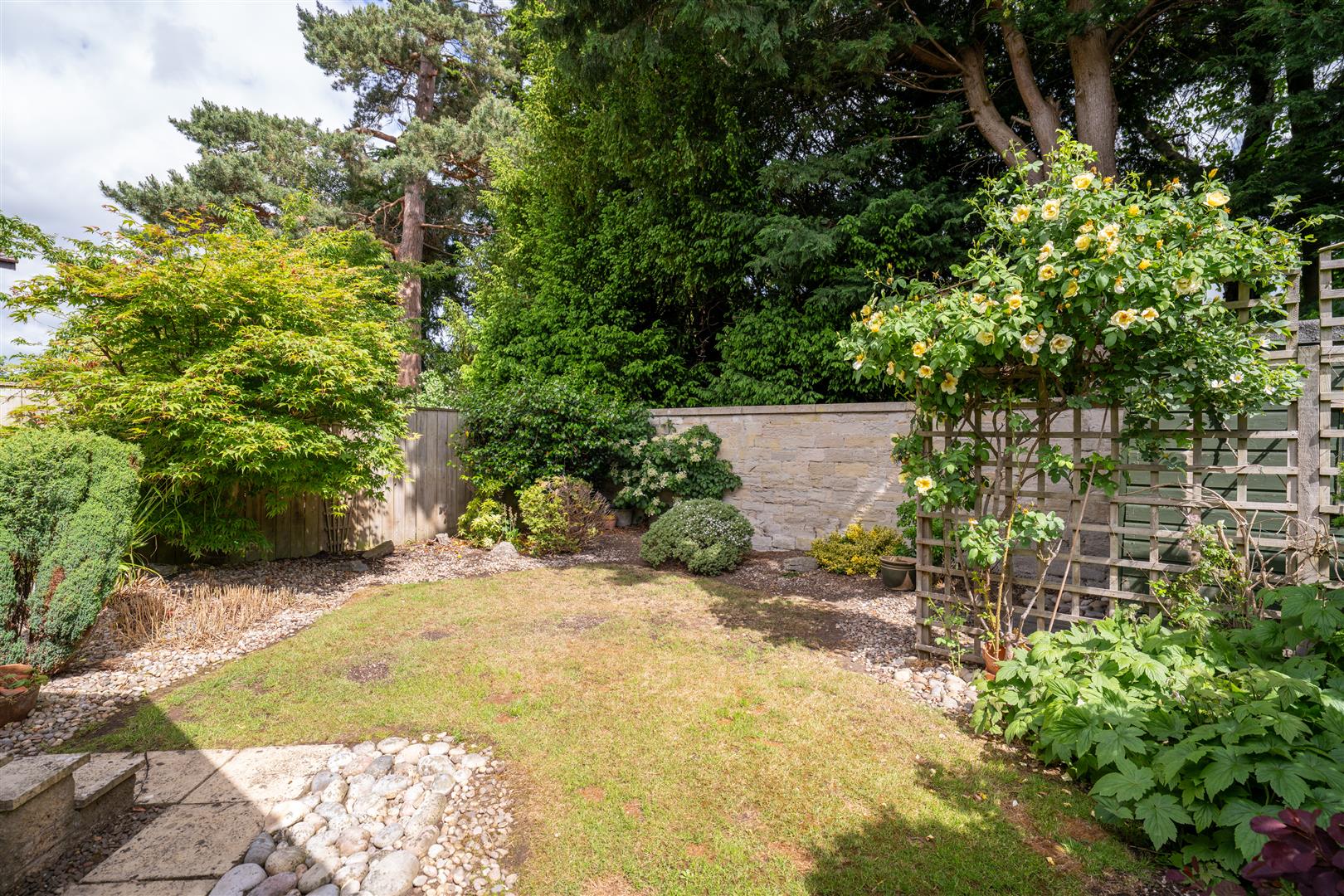 4_edenside_gardens-20