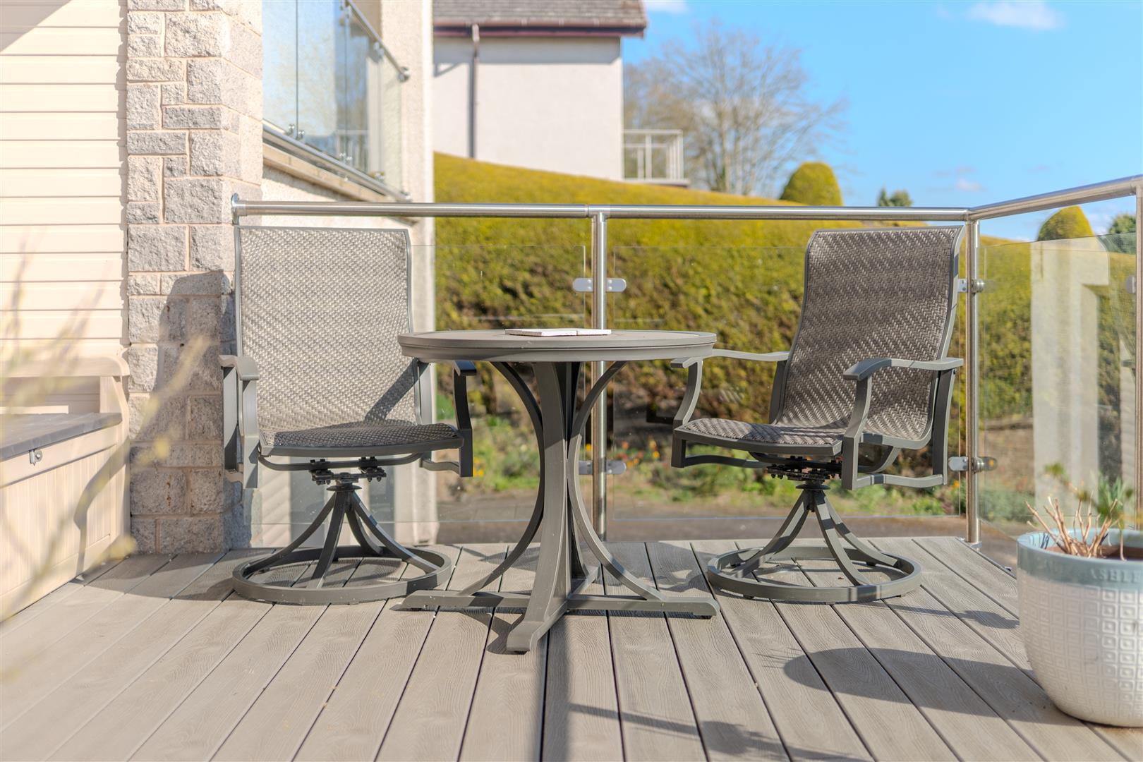 Parkdale_Lifestyle-19